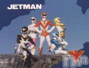 新潟デリヘル 五十路マダム新潟店(カサブランカグループ)(イソジマダムニイガタテン) 鈴木かのん(43)の6月15日写メブログ「こんなに(´-ω-`)」