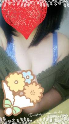 新潟デリヘル 五十路マダム新潟店(カサブランカグループ)(イソジマダムニイガタテン) 鈴木かのん(43)の6月15日写メブログ「とうとう・・・」