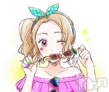 新潟デリヘル 五十路マダム新潟店(カサブランカグループ)(イソジマダムニイガタテン) 鈴木かのん(43)の6月18日写メブログ「[お題]from:空焚きさん」