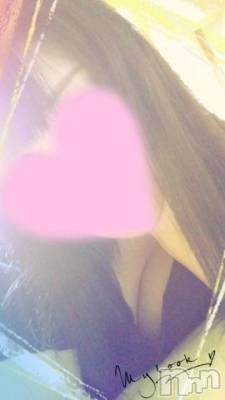 新潟デリヘル 五十路マダム新潟店(カサブランカグループ)(イソジマダムニイガタテン) 鈴木かのん(43)の6月23日写メブログ「お知らせ(*´ω｀*)」