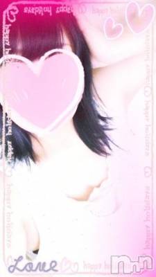 新潟デリヘル 五十路マダム新潟店(カサブランカグループ)(イソジマダムニイガタテン) 鈴木かのん(43)の6月26日写メブログ「今日も(-