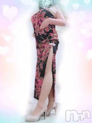 新潟デリヘル 五十路マダム新潟店(カサブランカグループ)(イソジマダムニイガタテン) 鈴木かのん(43)の6月27日写メブログ「いよいよ！」