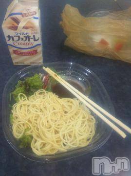 新潟デリヘル 五十路マダム新潟店(カサブランカグループ)(イソジマダムニイガタテン) 鈴木かのん(43)の6月28日写メブログ「真夜中のどうでもいい話?」