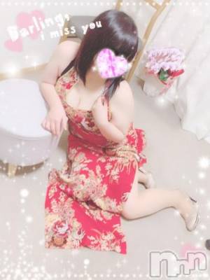 新潟デリヘル 五十路マダム新潟店(カサブランカグループ)(イソジマダムニイガタテン) 鈴木かのん(43)の6月30日写メブログ「だんだん・・・」