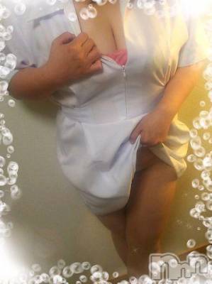 新潟デリヘル 五十路マダム新潟店(カサブランカグループ)(イソジマダムニイガタテン) 鈴木かのん(43)の6月30日写メブログ「朝から・・・( *´艸｀)」