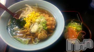 新潟デリヘル 五十路マダム新潟店(カサブランカグループ)(イソジマダムニイガタテン) 鈴木かのん(43)の6月30日写メブログ「久しぶりに(*^^*)」