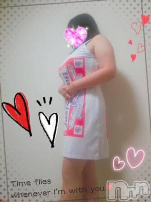 新潟デリヘル 五十路マダム新潟店(カサブランカグループ)(イソジマダムニイガタテン) 鈴木かのん(43)の7月1日写メブログ「ほんとにありがとう(*´-`)」