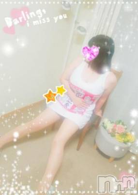 新潟デリヘル 五十路マダム新潟店(カサブランカグループ)(イソジマダムニイガタテン) 鈴木かのん(44)の7月1日写メブログ「ちょっぴり(；・ω・)」