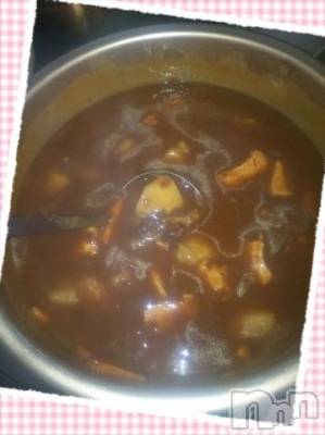 新潟デリヘル 五十路マダム新潟店(カサブランカグループ)(イソジマダムニイガタテン) 鈴木かのん(43)の7月1日写メブログ「出勤しました(*´-`)」