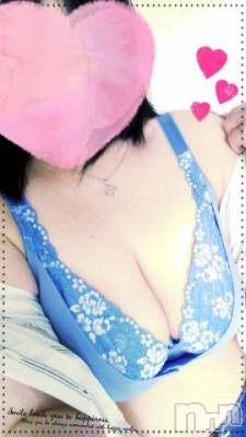 新潟デリヘル 五十路マダム新潟店(カサブランカグループ)(イソジマダムニイガタテン) 鈴木かのん(43)の7月2日写メブログ「イケない子(/´△`＼)」