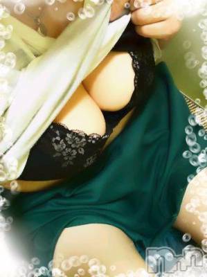 新潟デリヘル 五十路マダム新潟店(カサブランカグループ)(イソジマダムニイガタテン) 鈴木かのん(43)の7月2日写メブログ「来たよ( *・ω・)ノ」