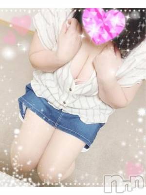 新潟デリヘル 五十路マダム新潟店(カサブランカグループ)(イソジマダムニイガタテン) 鈴木かのん(43)の7月3日写メブログ「限界・・・？σ(￣∇￣;)」