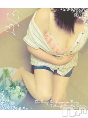 新潟デリヘル 五十路マダム新潟店(カサブランカグループ)(イソジマダムニイガタテン) 鈴木かのん(43)の7月4日写メブログ「我慢・・・」