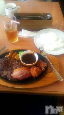 新潟デリヘル 五十路マダム新潟店(カサブランカグループ)(イソジマダムニイガタテン) 鈴木かのん(43)の7月6日写メブログ「土曜のお昼は○○！」