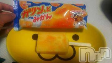 新潟デリヘル 五十路マダム新潟店(カサブランカグループ)(イソジマダムニイガタテン) 鈴木かのん(43)の7月6日写メブログ「お気に入り(*´ω｀*)」