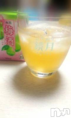 新潟デリヘル 五十路マダム新潟店(カサブランカグループ)(イソジマダムニイガタテン) 鈴木かのん(43)の7月9日写メブログ「( ´ﾟдﾟ｀)ｱﾁｬｰ」