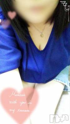 新潟デリヘル 五十路マダム新潟店(カサブランカグループ)(イソジマダムニイガタテン) 鈴木かのん(43)の7月12日写メブログ「そーいえば！！」