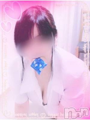 新潟デリヘル 五十路マダム新潟店(カサブランカグループ)(イソジマダムニイガタテン) 鈴木かのん(43)の7月14日写メブログ「ご主人様(〃ω〃)」