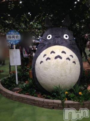 新潟デリヘル 五十路マダム新潟店(カサブランカグループ)(イソジマダムニイガタテン) 鈴木かのん(43)の7月16日写メブログ「！！！((((；゜Д゜)))」