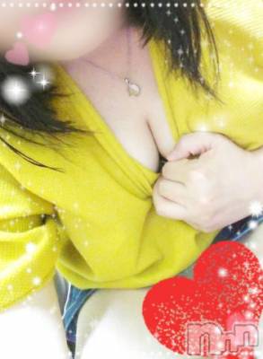 新潟デリヘル 五十路マダム新潟店(カサブランカグループ)(イソジマダムニイガタテン) 鈴木かのん(43)の7月17日写メブログ「実は・・・(´・ω・`)」