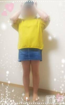 新潟デリヘル 五十路マダム新潟店(カサブランカグループ)(イソジマダムニイガタテン) 鈴木かのん(43)の7月18日写メブログ「[お題]from:下ネタ半蔵さん」