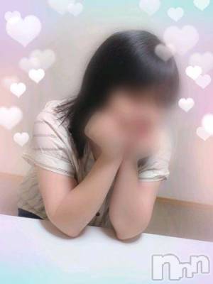 新潟デリヘル 五十路マダム新潟店(カサブランカグループ)(イソジマダムニイガタテン) 鈴木かのん(43)の7月19日写メブログ「[お題]from:絶倫男さん」