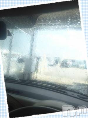 新潟デリヘル 五十路マダム新潟店(カサブランカグループ)(イソジマダムニイガタテン) 鈴木かのん(43)の7月25日写メブログ「洗車日和(・∀・*)」