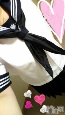 新潟デリヘル 五十路マダム新潟店(カサブランカグループ)(イソジマダムニイガタテン) 鈴木かのん(43)の7月27日写メブログ「しゅっきーん( ・`ω・´)ノ」