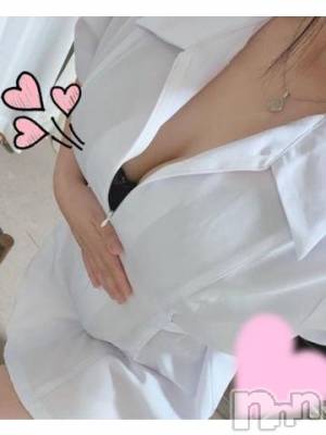 新潟デリヘル 五十路マダム新潟店(カサブランカグループ)(イソジマダムニイガタテン) 鈴木かのん(43)の7月28日写メブログ「出勤(。・ω・。)ゞ」