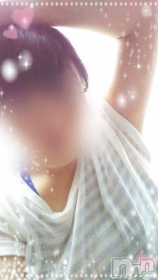 新潟デリヘル 五十路マダム新潟店(カサブランカグループ)(イソジマダムニイガタテン) 鈴木かのん(43)の7月30日写メブログ「おはようございます( *・ω・)ノ」