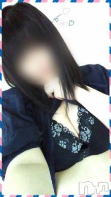 新潟デリヘル 五十路マダム新潟店(カサブランカグループ)(イソジマダムニイガタテン) 鈴木かのん(43)の8月1日写メブログ「警報！！」