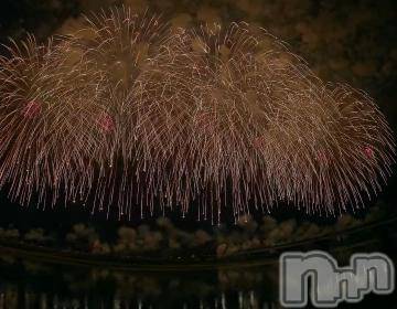 新潟デリヘル 五十路マダム新潟店(カサブランカグループ)(イソジマダムニイガタテン) 鈴木かのん(43)の8月2日写メブログ「オーマイガー(￣□￣;)!!」