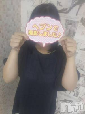 新潟デリヘル 五十路マダム新潟店(カサブランカグループ)(イソジマダムニイガタテン) 鈴木かのん(43)の8月5日写メブログ「限定でも(。・ω・。)」