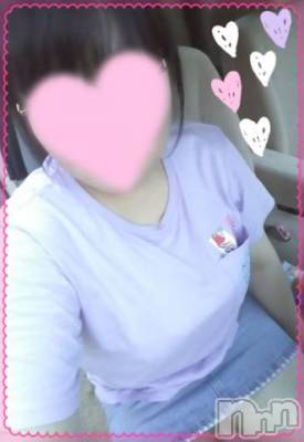 新潟デリヘル 五十路マダム新潟店(カサブランカグループ)(イソジマダムニイガタテン) 鈴木かのん(43)の8月6日写メブログ「最終日(。・ω・。)」