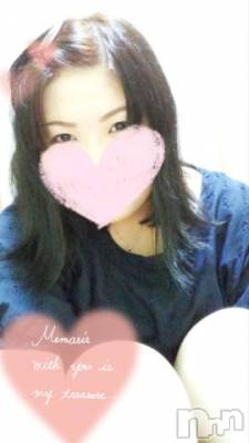 新潟デリヘル 五十路マダム新潟店(カサブランカグループ)(イソジマダムニイガタテン) 鈴木かのん(43)の8月7日写メブログ「遠足気分で(  ＾∀＾)」