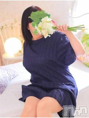 新潟デリヘル 五十路マダム新潟店(カサブランカグループ)(イソジマダムニイガタテン) 鈴木かのん(43)の8月13日写メブログ「朝○ち(；・∀・)」