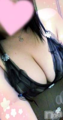 新潟デリヘル 五十路マダム新潟店(カサブランカグループ)(イソジマダムニイガタテン) 鈴木かのん(43)の8月14日写メブログ「ヤッタルチャン((o(^∇^)o))」