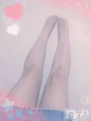 新潟デリヘル 五十路マダム新潟店(カサブランカグループ)(イソジマダムニイガタテン) 鈴木かのん(43)の8月15日写メブログ「傷だらけの女。」