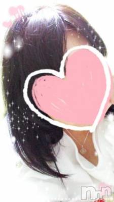 新潟デリヘル 五十路マダム新潟店(カサブランカグループ)(イソジマダムニイガタテン) 鈴木かのん(43)の8月22日写メブログ「なんとなく(；・ω・)」