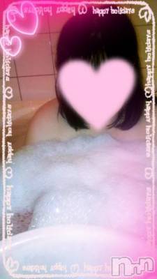 新潟デリヘル 五十路マダム新潟店(カサブランカグループ)(イソジマダムニイガタテン) 鈴木かのん(43)の8月23日写メブログ「出勤(。・ω・。)ゞ」