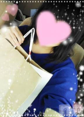 新潟デリヘル 五十路マダム新潟店(カサブランカグループ)(イソジマダムニイガタテン) 鈴木かのん(43)の8月30日写メブログ「お買い物(*´ω｀*)」