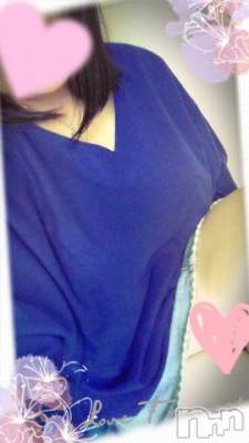 新潟デリヘル 五十路マダム新潟店(カサブランカグループ)(イソジマダムニイガタテン) 鈴木かのん(43)の8月31日写メブログ「本日より(。・ω・。)ゞ」