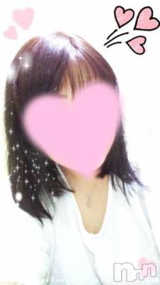 新潟デリヘル 五十路マダム新潟店(カサブランカグループ)(イソジマダムニイガタテン) 鈴木かのん(43)の8月31日写メブログ「降臨ヾ(´ー｀)ノ」