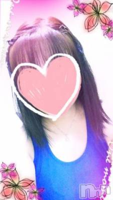 新潟デリヘル 五十路マダム新潟店(カサブランカグループ)(イソジマダムニイガタテン) 鈴木かのん(43)の9月1日写メブログ「ちょいとσ(´・д・｀)」