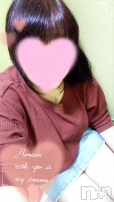 新潟デリヘル 五十路マダム新潟店(カサブランカグループ)(イソジマダムニイガタテン) 鈴木かのん(43)の9月3日写メブログ「早くー。。(〃_ _)σ∥」