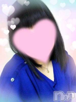 新潟デリヘル 五十路マダム新潟店(カサブランカグループ)(イソジマダムニイガタテン) 鈴木かのん(43)の9月5日写メブログ「おはようさんどす(*^ー^)ノ」