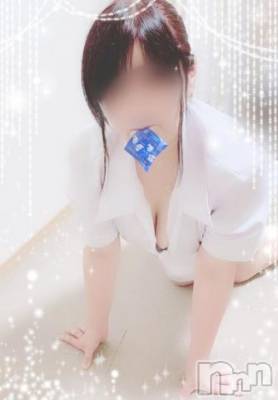 新潟デリヘル 五十路マダム新潟店(カサブランカグループ)(イソジマダムニイガタテン) 鈴木かのん(43)の9月11日写メブログ「出勤(￣∇￣*)ゞ」