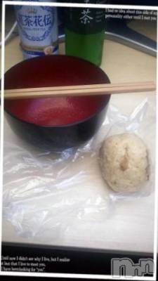 新潟デリヘル 五十路マダム新潟店(カサブランカグループ)(イソジマダムニイガタテン) 鈴木かのん(43)の9月13日写メブログ「えーっと・・・σ(´・д・｀)」