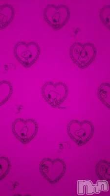 新潟デリヘル 五十路マダム新潟店(カサブランカグループ)(イソジマダムニイガタテン) 鈴木かのん(43)の9月14日写メブログ「ありがとうございました(*´-`)」