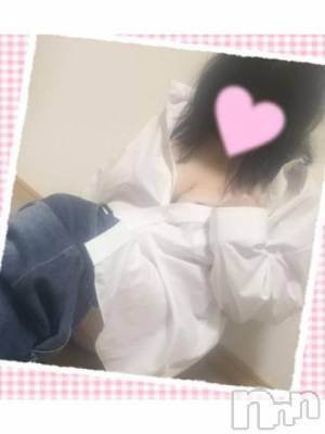 新潟デリヘル 五十路マダム新潟店(カサブランカグループ)(イソジマダムニイガタテン) 鈴木かのん(43)の9月16日写メブログ「しました(’-’*)」